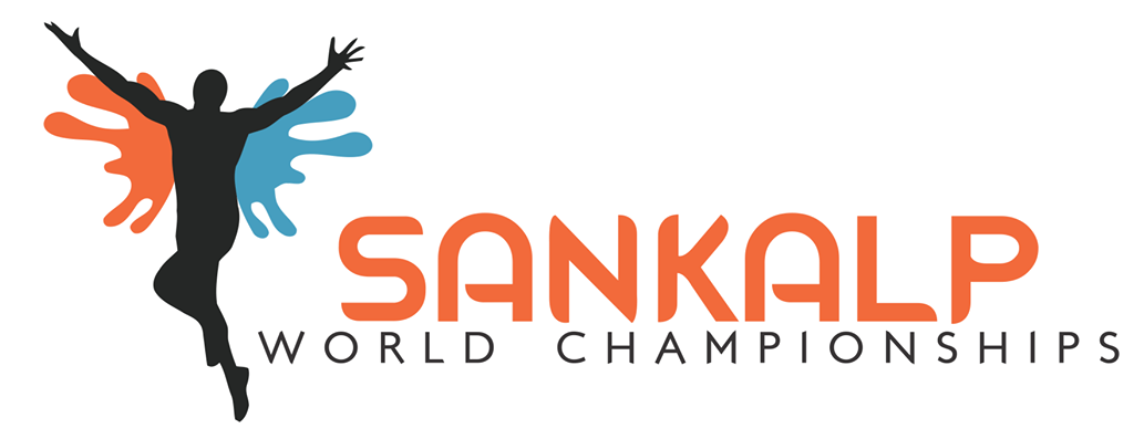 Sankalp World Championship